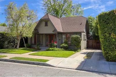 340 W Lime, Monrovia, CA 91016 - Photo 50