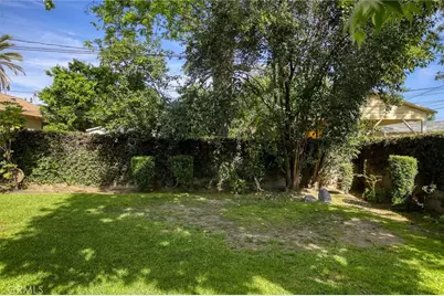 340 W Lime, Monrovia, CA 91016 - Photo 46