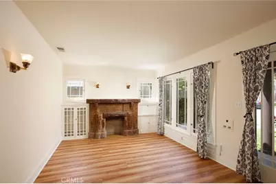 340 W Lime, Monrovia, CA 91016 - Photo 4