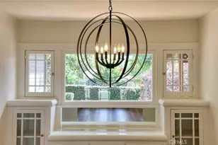 340 W Lime, Monrovia, CA 91016 - Photo 10