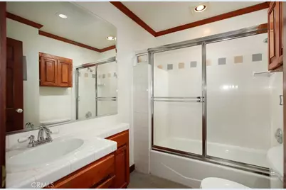 340 W Lime, Monrovia, CA 91016 - Photo 30