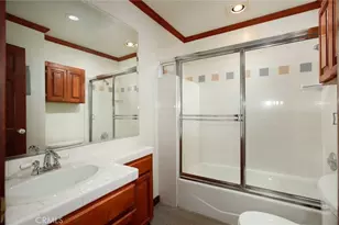 340 W Lime, Monrovia, CA 91016 - Photo 30