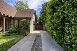 340 W Lime, Monrovia, CA 91016 - Photo 32