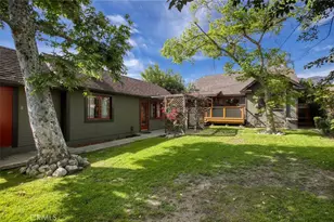 340 W Lime, Monrovia, CA 91016 - Photo 44