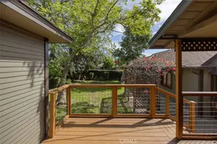 340 W Lime, Monrovia, CA 91016 - Photo 22