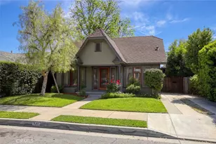 340 W Lime, Monrovia, CA 91016 - Photo 48