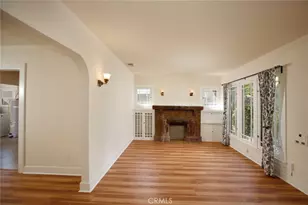 340 W Lime, Monrovia, CA 91016 - Photo 6
