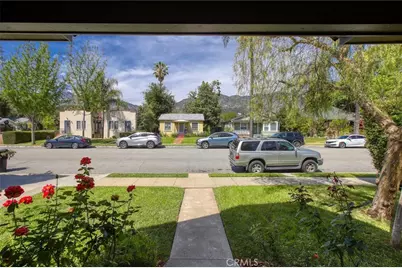 340 W Lime, Monrovia, CA 91016 - Photo 52