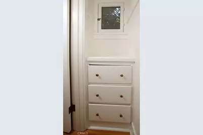 340 W Lime, Monrovia, CA 91016 - Photo 16