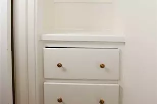 340 W Lime, Monrovia, CA 91016 - Photo 16