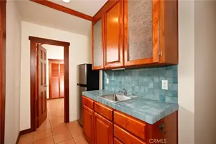 340 W Lime, Monrovia, CA 91016 - Photo 26