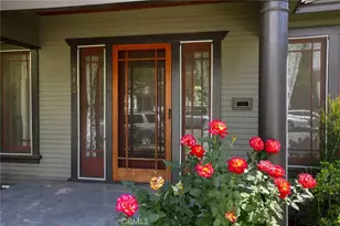 340 W Lime, Monrovia, CA 91016 - Photo 2