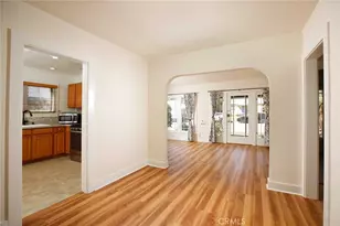 340 W Lime, Monrovia, CA 91016 - Photo 14