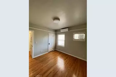 638 N Mar Vista, Pasadena, CA 91106 - Photo 16