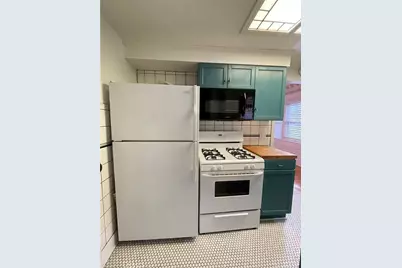 638 N Mar Vista, Pasadena, CA 91106 - Photo 14