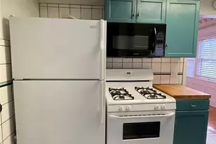 638 N Mar Vista, Pasadena, CA 91106 - Photo 14