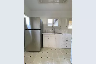 638 N Mar Vista, Pasadena, CA 91106 - Photo 12