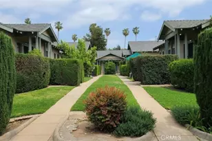 638 N Mar Vista, Pasadena, CA 91106 - Photo 4