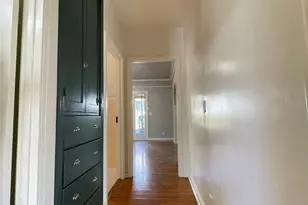 638 N Mar Vista, Pasadena, CA 91106 - Photo 40