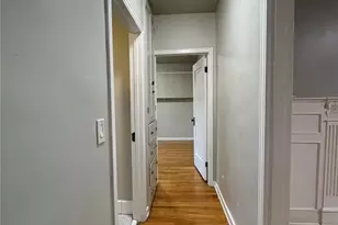 638 N Mar Vista, Pasadena, CA 91106 - Photo 22