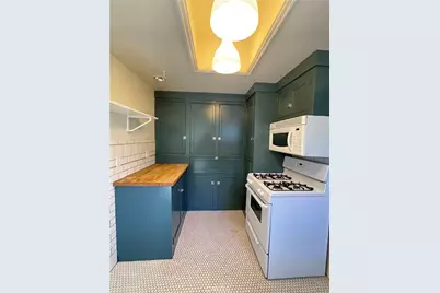 638 N Mar Vista, Pasadena, CA 91106 - Photo 30