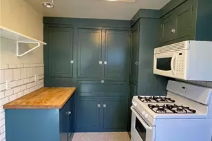 638 N Mar Vista, Pasadena, CA 91106 - Photo 30