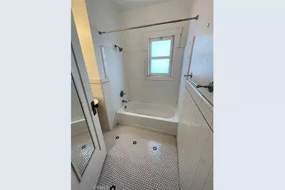 638 N Mar Vista, Pasadena, CA 91106 - Photo 8