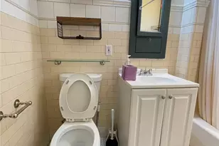 638 N Mar Vista, Pasadena, CA 91106 - Photo 34