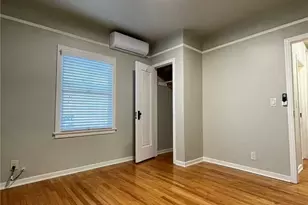 638 N Mar Vista, Pasadena, CA 91106 - Photo 10