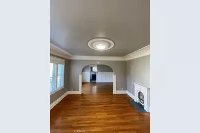 638 N Mar Vista, Pasadena, CA 91106 - Photo 28