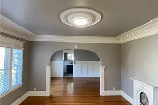 638 N Mar Vista, Pasadena, CA 91106 - Photo 28