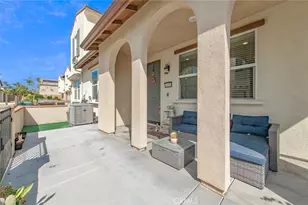16004 Voyager, Chino, CA 91708 - Photo 6