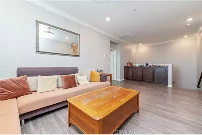 16004 Voyager, Chino, CA 91708 - Photo 18