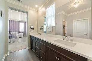16004 Voyager, Chino, CA 91708 - Photo 30