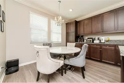 16004 Voyager, Chino, CA 91708 - Photo 12