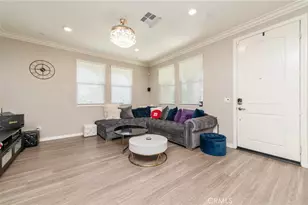 16004 Voyager, Chino, CA 91708 - Photo 8