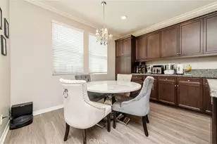 16004 Voyager, Chino, CA 91708 - Photo 12