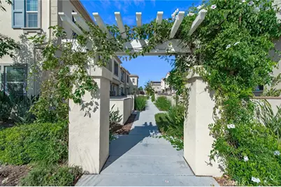 16004 Voyager, Chino, CA 91708 - Photo 1