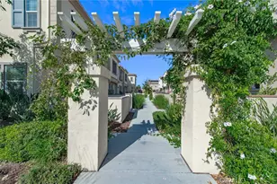16004 Voyager, Chino, CA 91708 - Photo 1