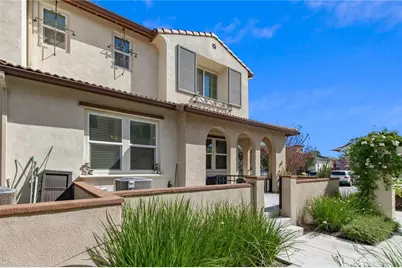 16004 Voyager, Chino, CA 91708 - Photo 4