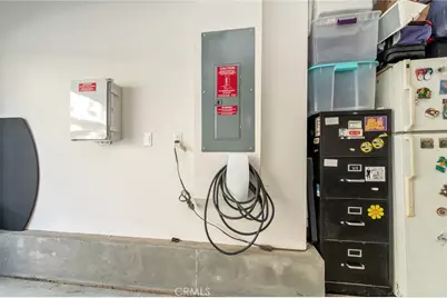 16004 Voyager, Chino, CA 91708 - Photo 32