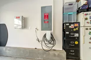 16004 Voyager, Chino, CA 91708 - Photo 32