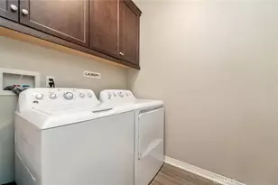 16004 Voyager, Chino, CA 91708 - Photo 20