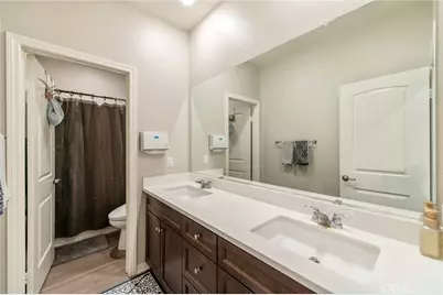 16004 Voyager, Chino, CA 91708 - Photo 20