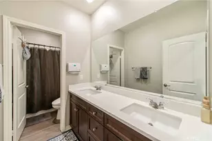 16004 Voyager, Chino, CA 91708 - Photo 20