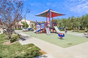 16004 Voyager, Chino, CA 91708 - Photo 34