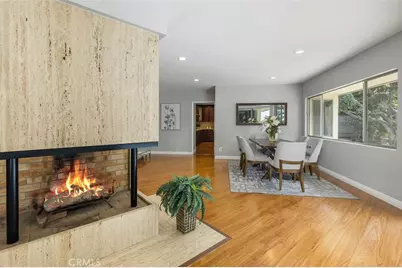 2206 Canyon, Arcadia, CA 91006 - Photo 8