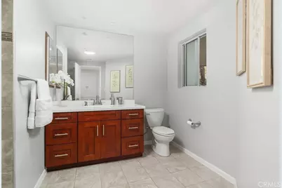 2206 Canyon, Arcadia, CA 91006 - Photo 24