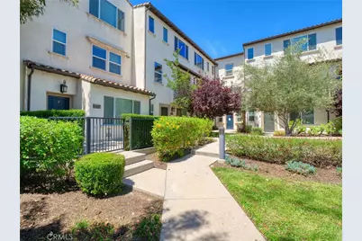 3375 Lynd Avenue, Arcadia, CA 91006 - Photo 44