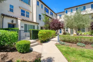3375 Lynd Ave, Arcadia, CA 91006 - Photo 44